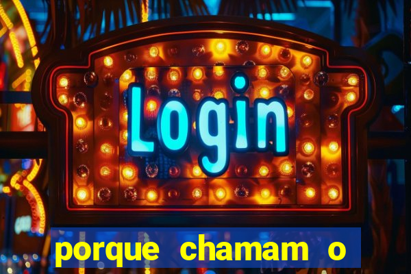 porque chamam o palmeiras de guarani da capital